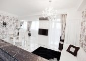HOTELS IN POLTAVA