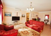 HOTELS IN POLTAVA