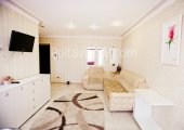 HOTELS IN POLTAVA