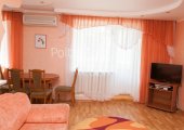 HOTELS IN POLTAVA