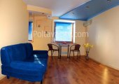 HOTELS IN POLTAVA