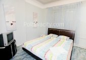 HOTELS IN POLTAVA