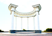 Hotels in Poltava