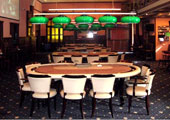 Hotels in Poltava